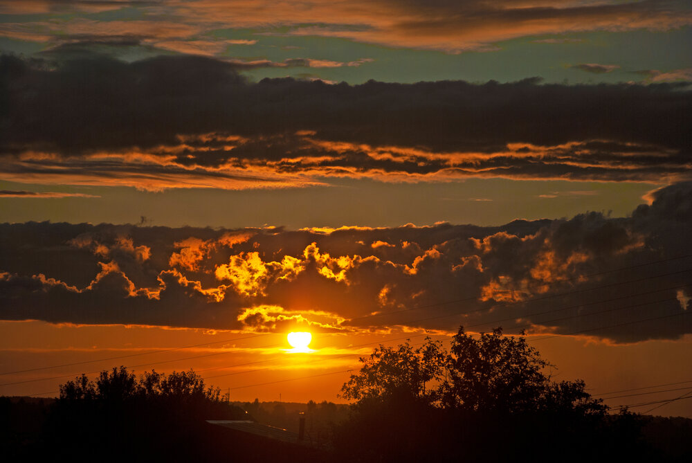 Photograph by Денис Колесников