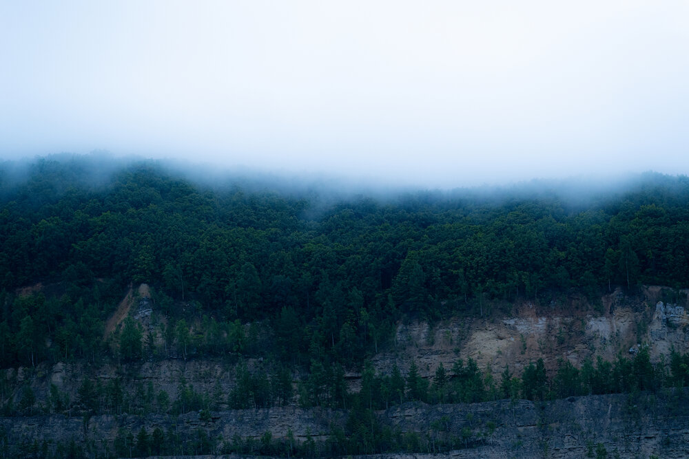 Photograph by Евгений Кириллов