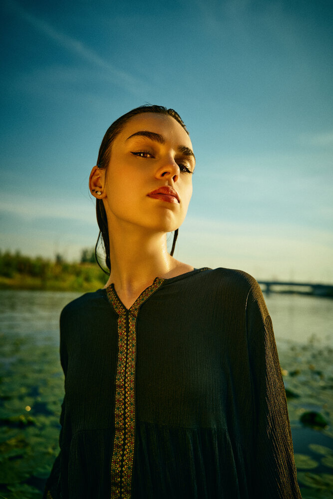 Фотография автора Sergey Batyi