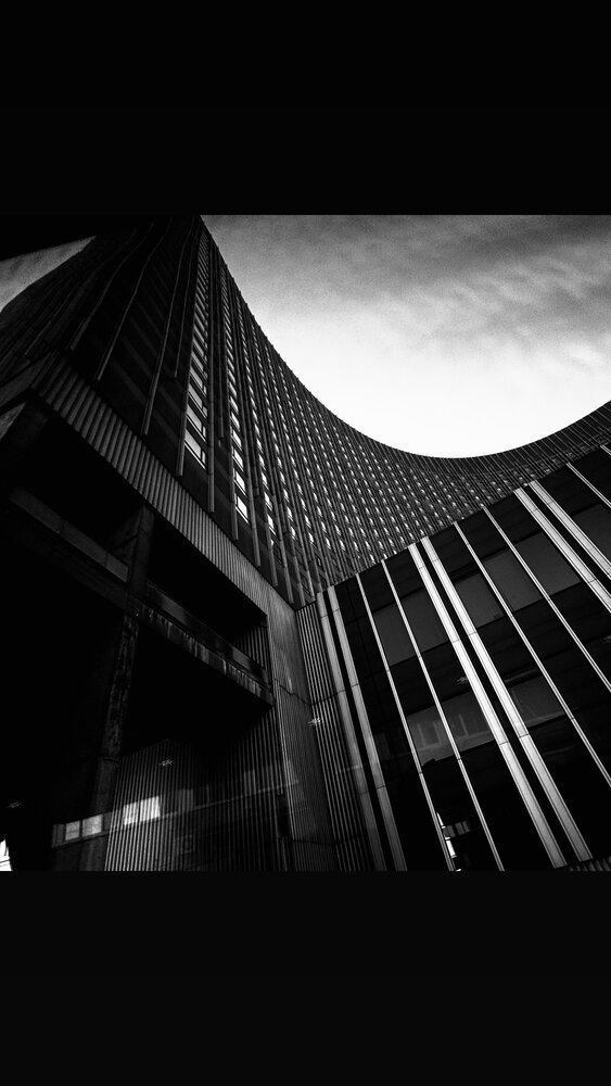 Фотография автора Sergey Batyi