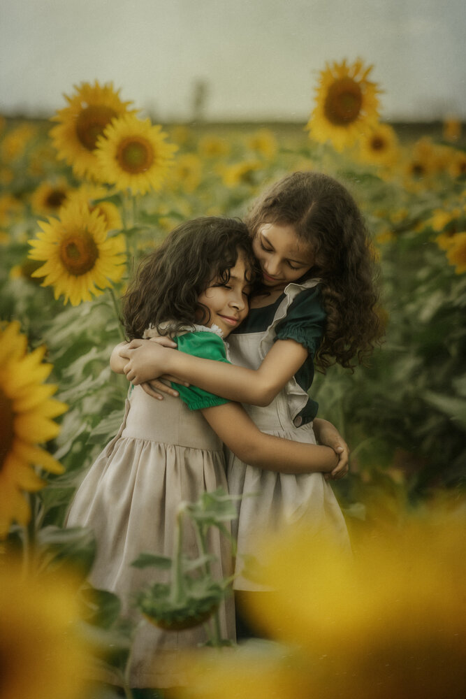 Photograph by ALMIR SILVA
