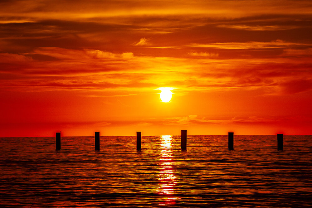 Photograph by Дмитрий Бровко