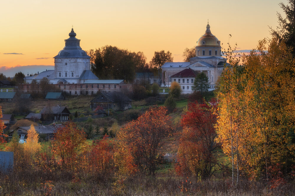 Фотография автора Дмитренко Екатерина
