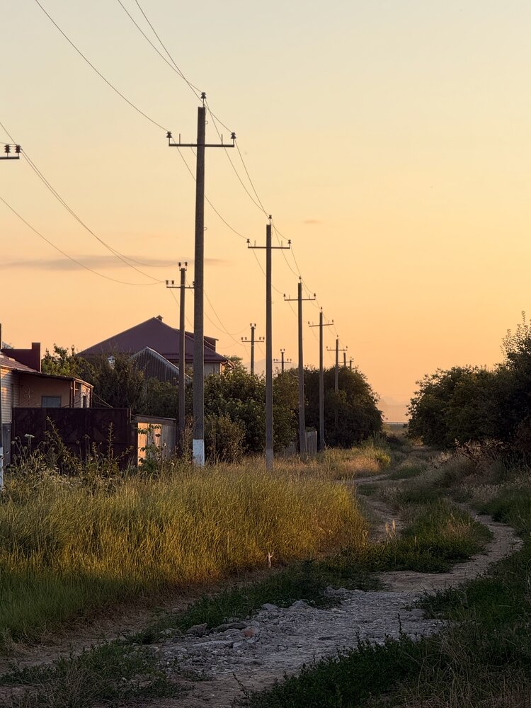 Photograph by Регина Усова