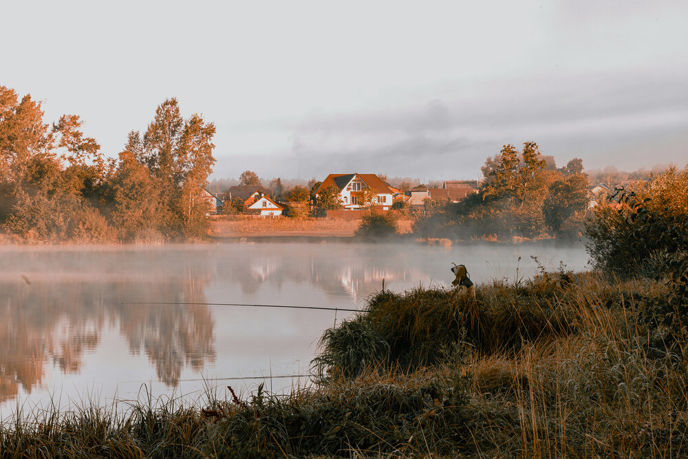 Photograph by Дмитрий Бровко