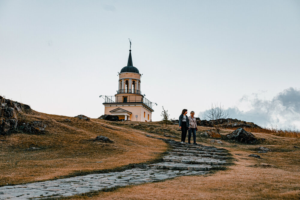 Photograph by Дмитрий Бровко
