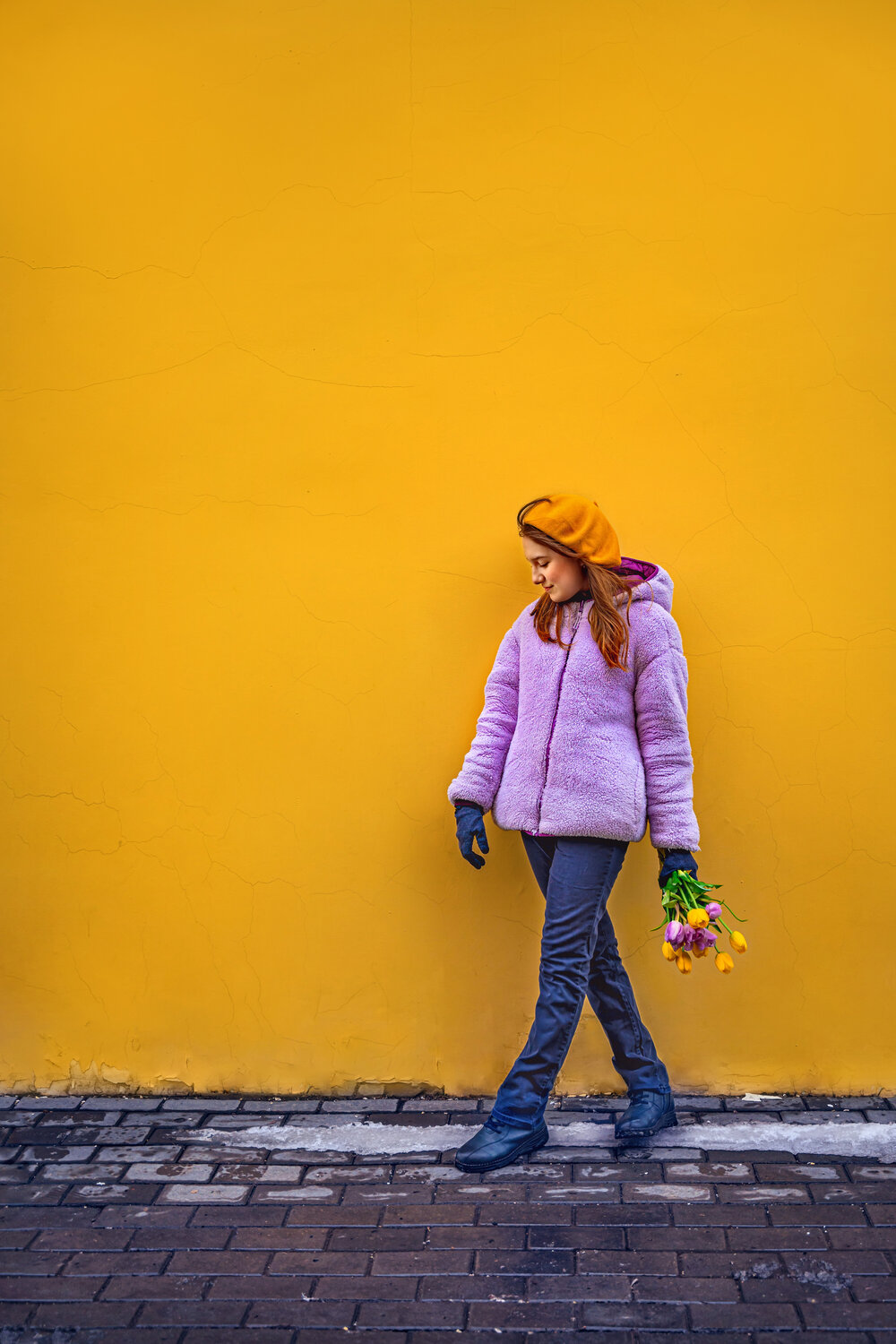 Фотография #13821533