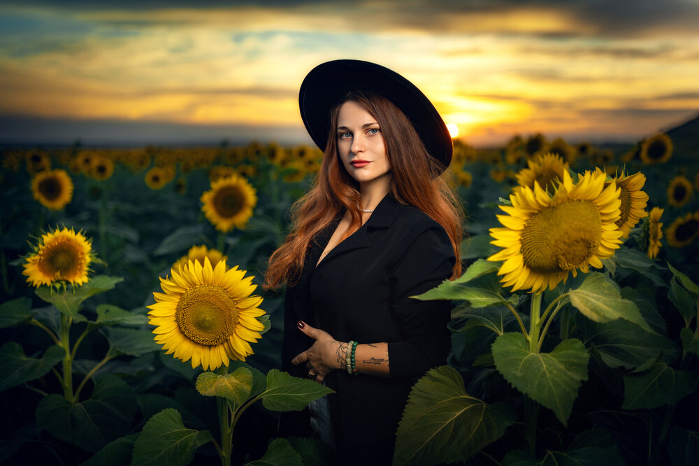 Photograph by Клявин Денис