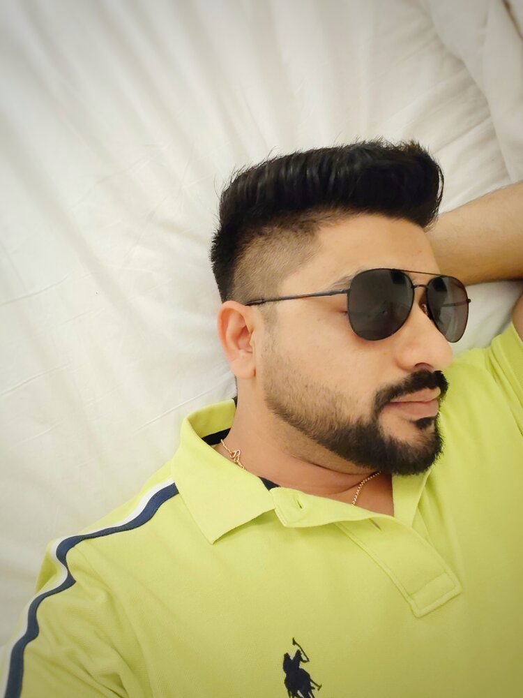 Фотография автора Ankur Kundu