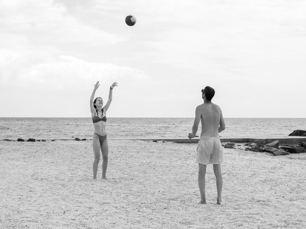 Photograph by Лилия Фролова