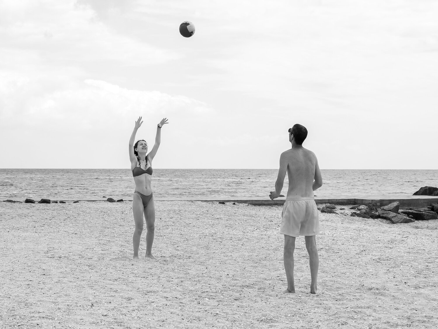 Photo #13821807