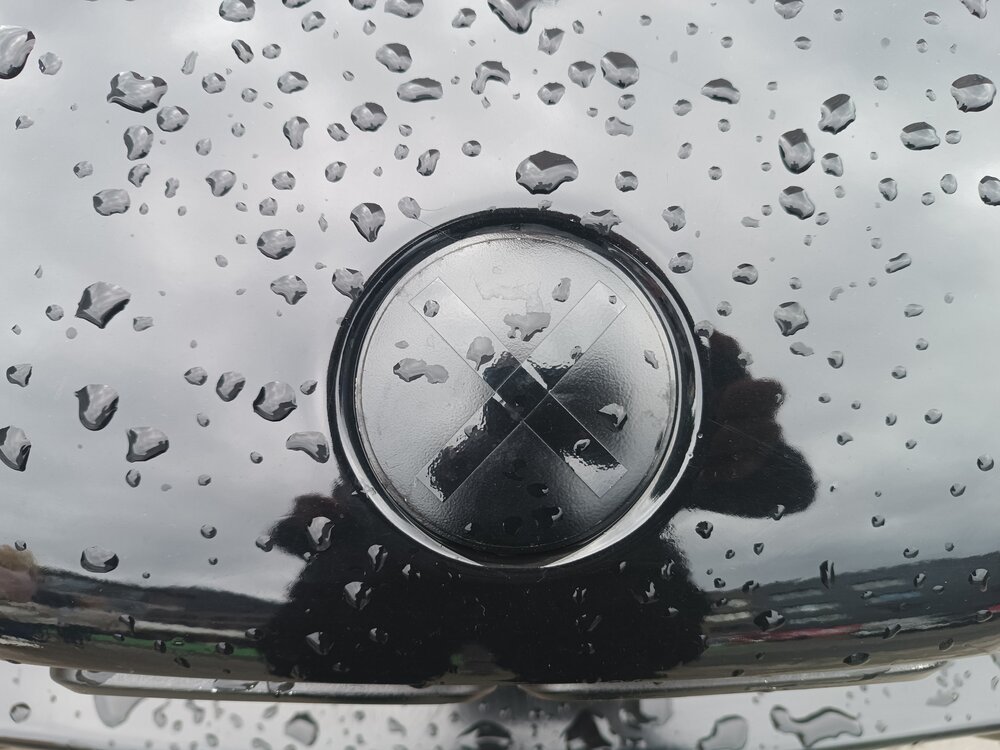 Photograph by Алексей