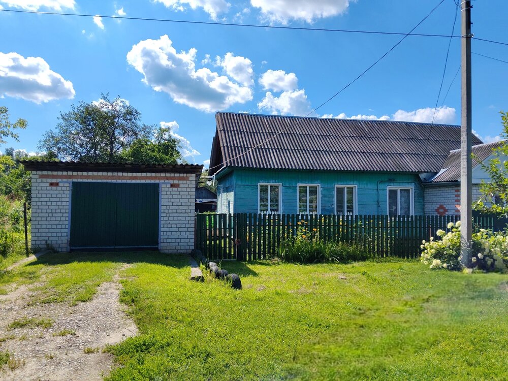 Photograph by Сергей Киршин