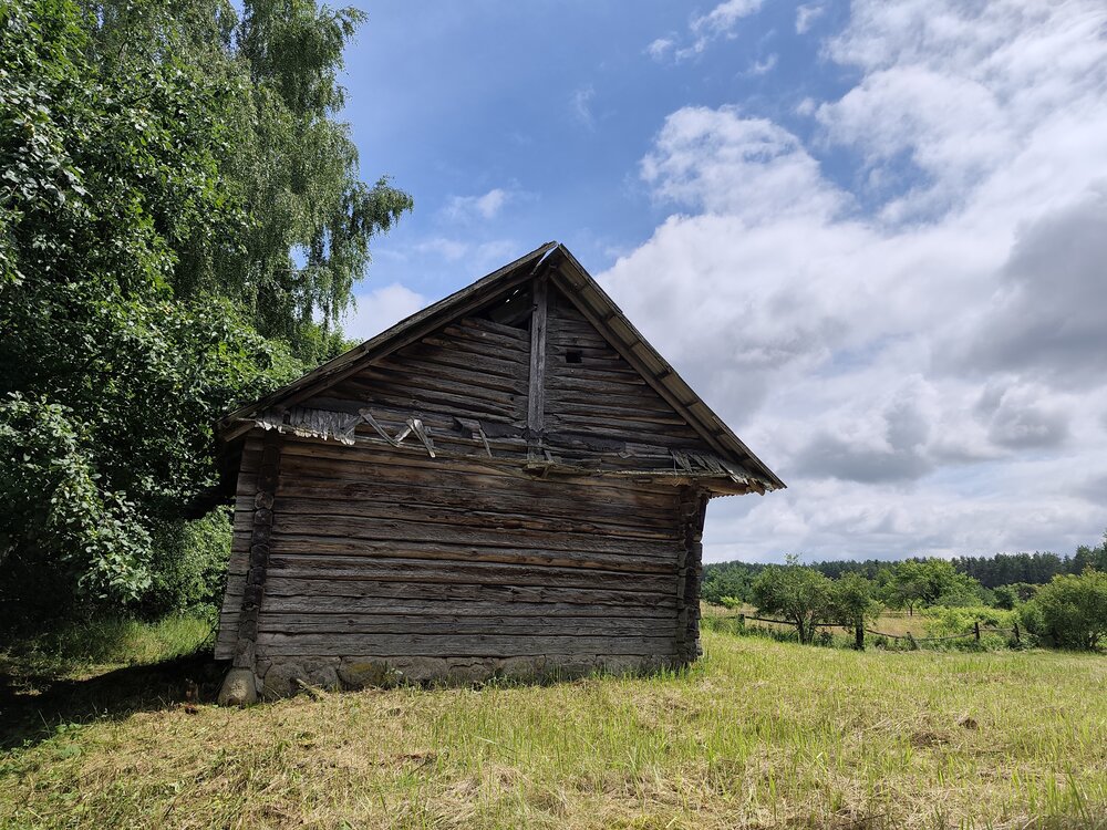 Photograph by Алексей