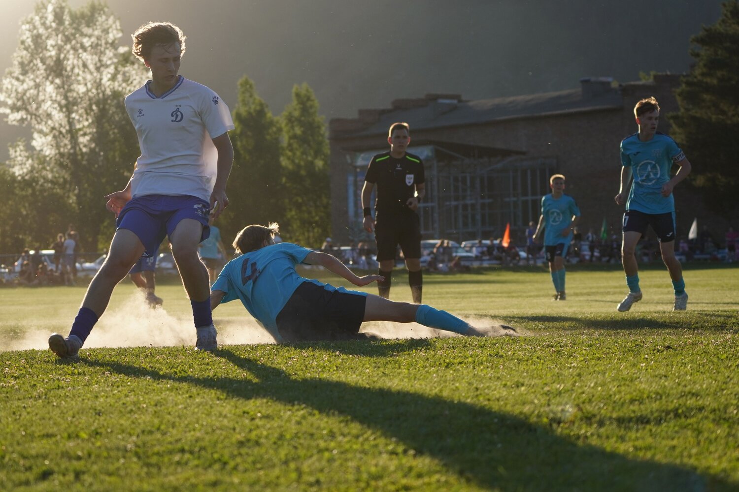Photo #13822027