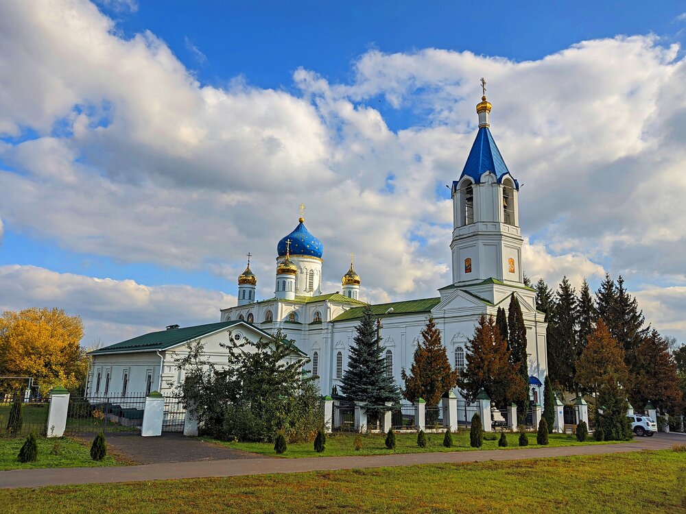 Photograph by Мария Широких