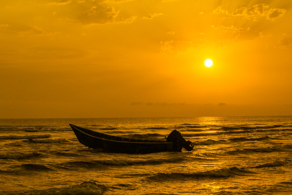 Photograph by mohsen biazar