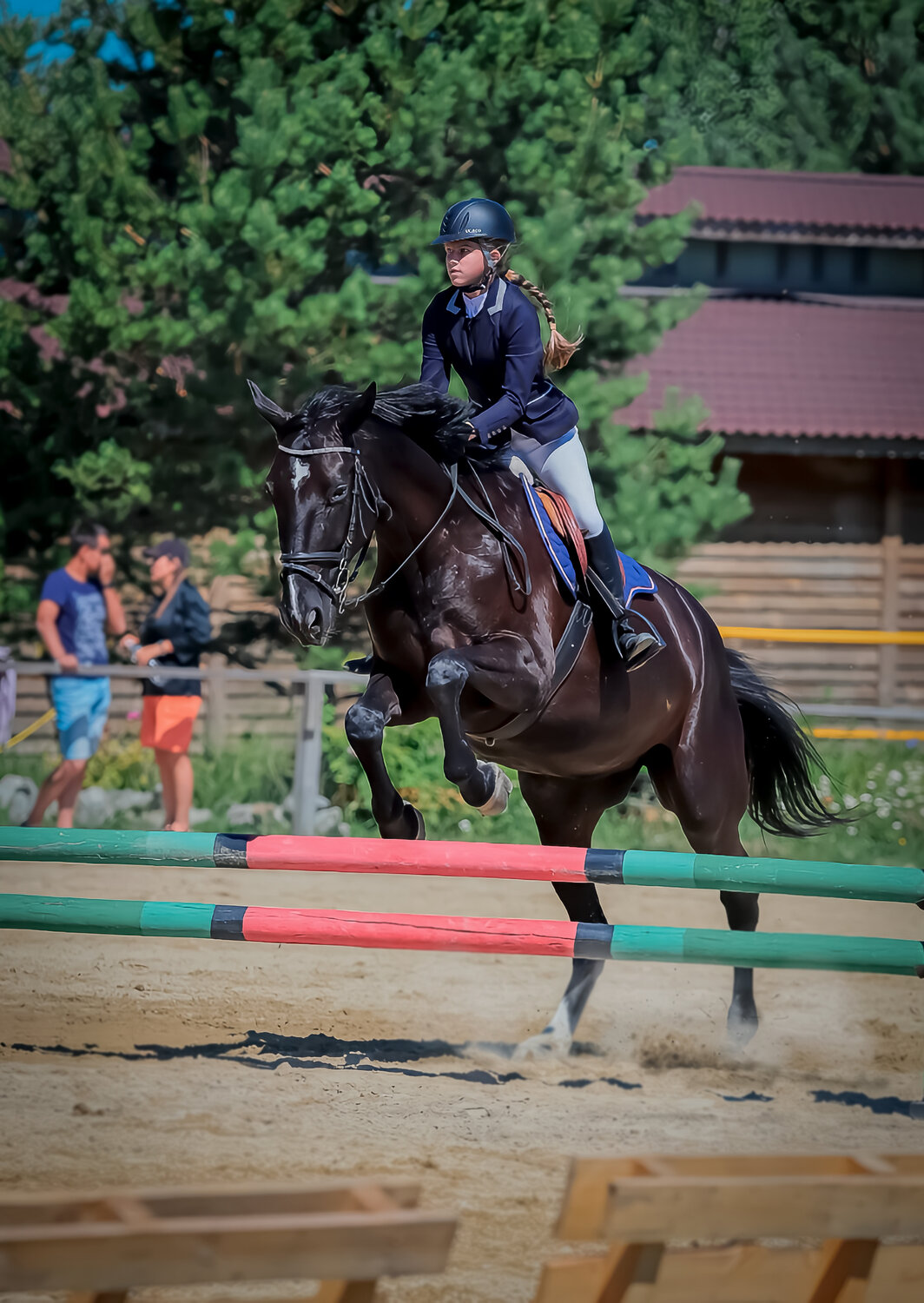 Photo #13822095