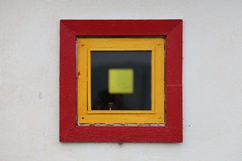 Photograph by Aleksey Maevskiy