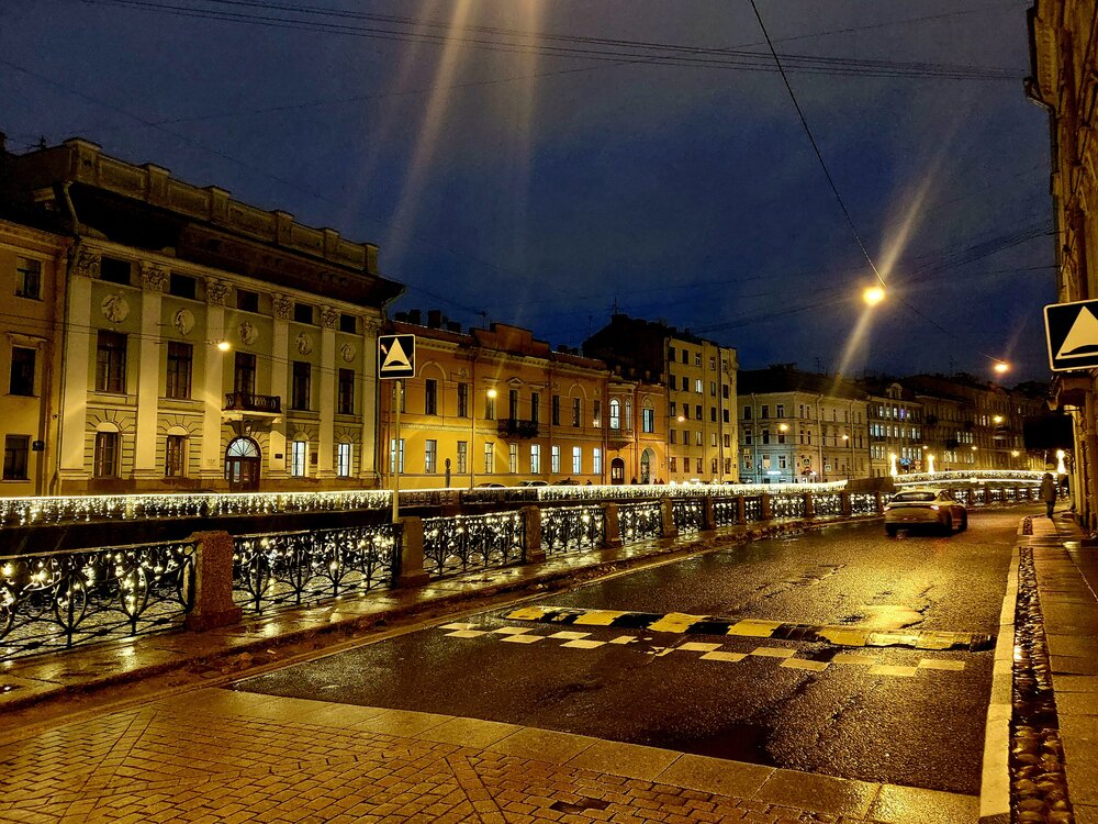 Photograph by Павел Алексеев