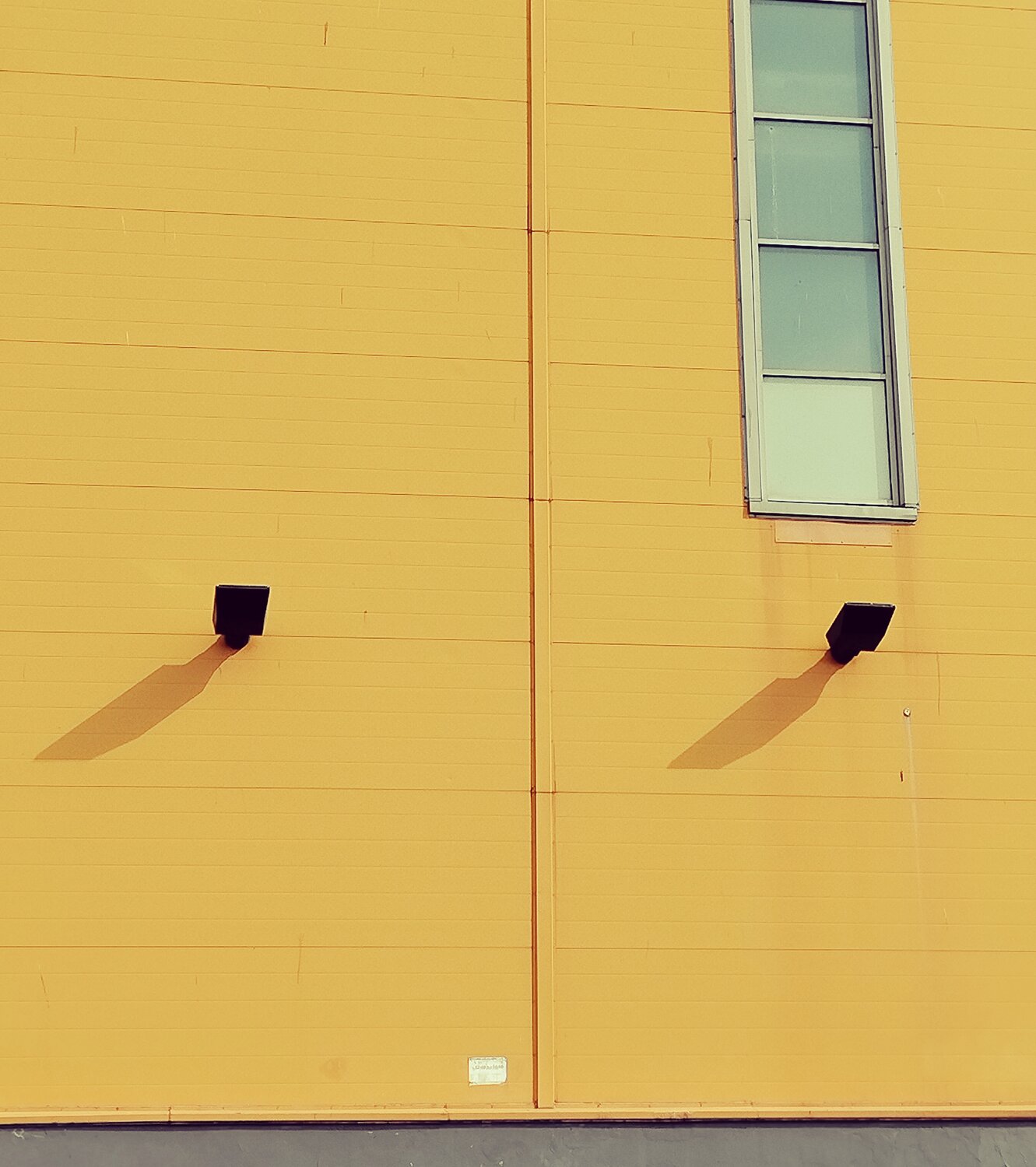 Photo #13822358