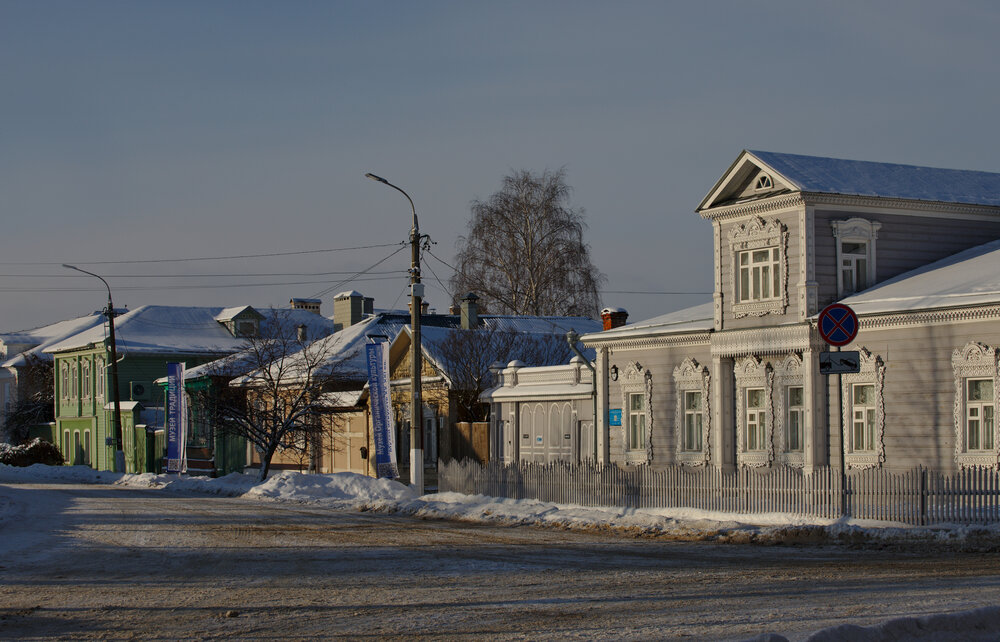 Фотография автора Денис Прохоров