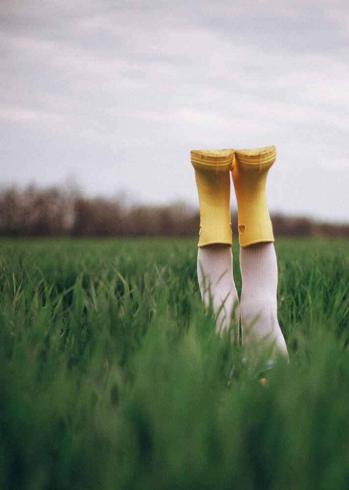 Photograph by Юлия Леонович