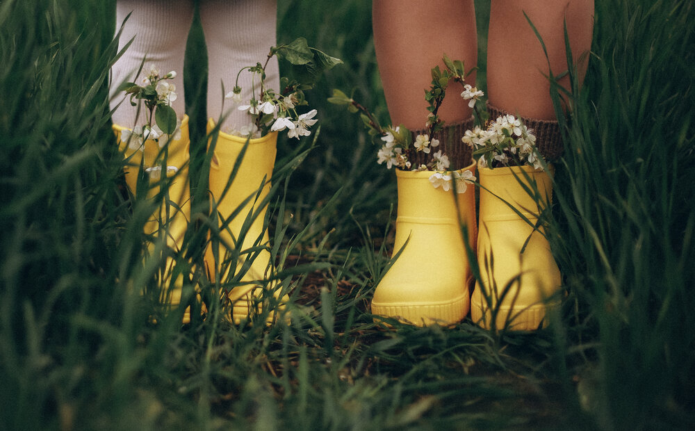 Photograph by Юлия Леонович