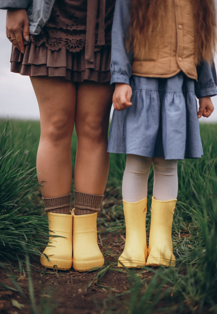 Photograph by Юлия Леонович