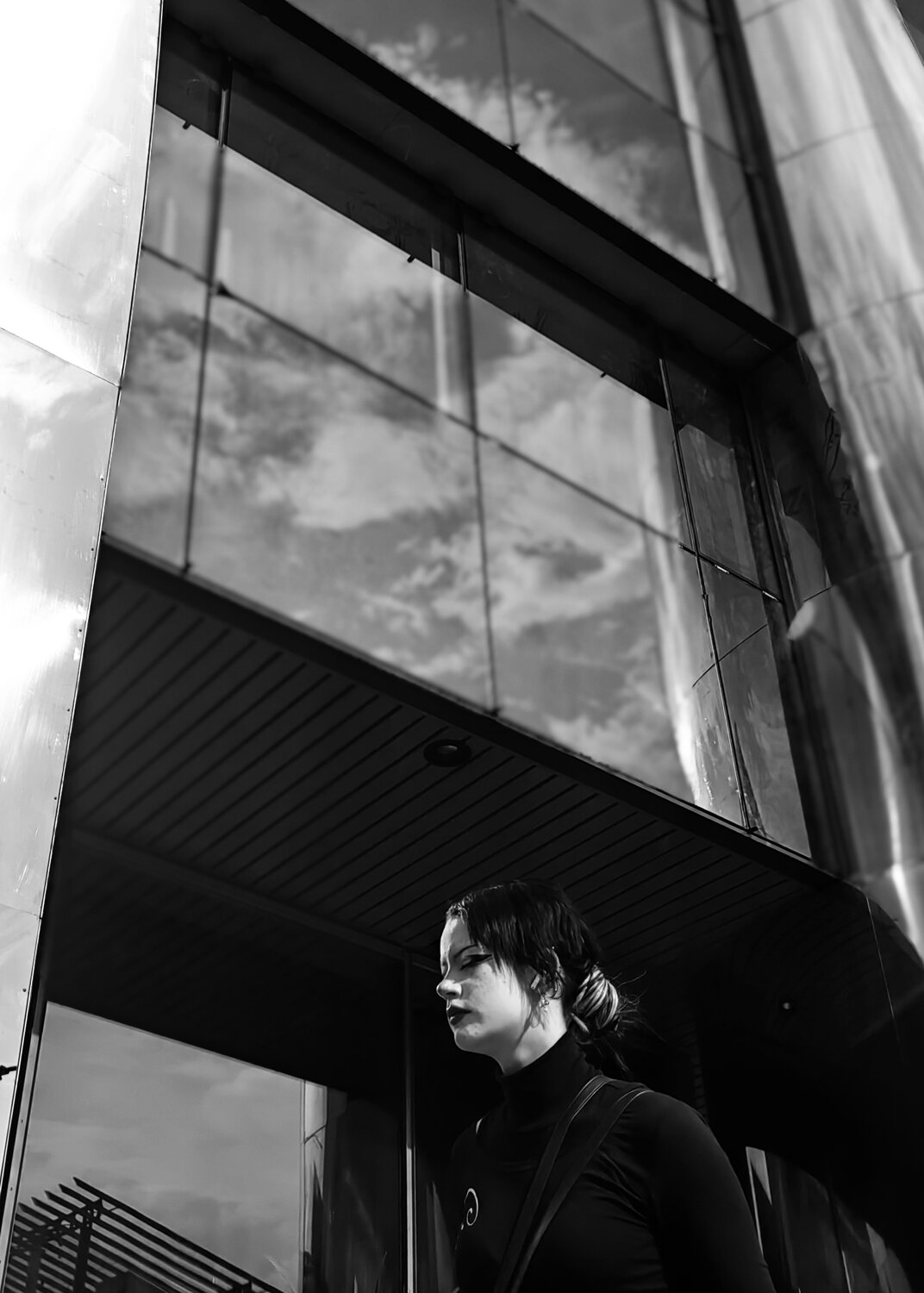Photo #13822538