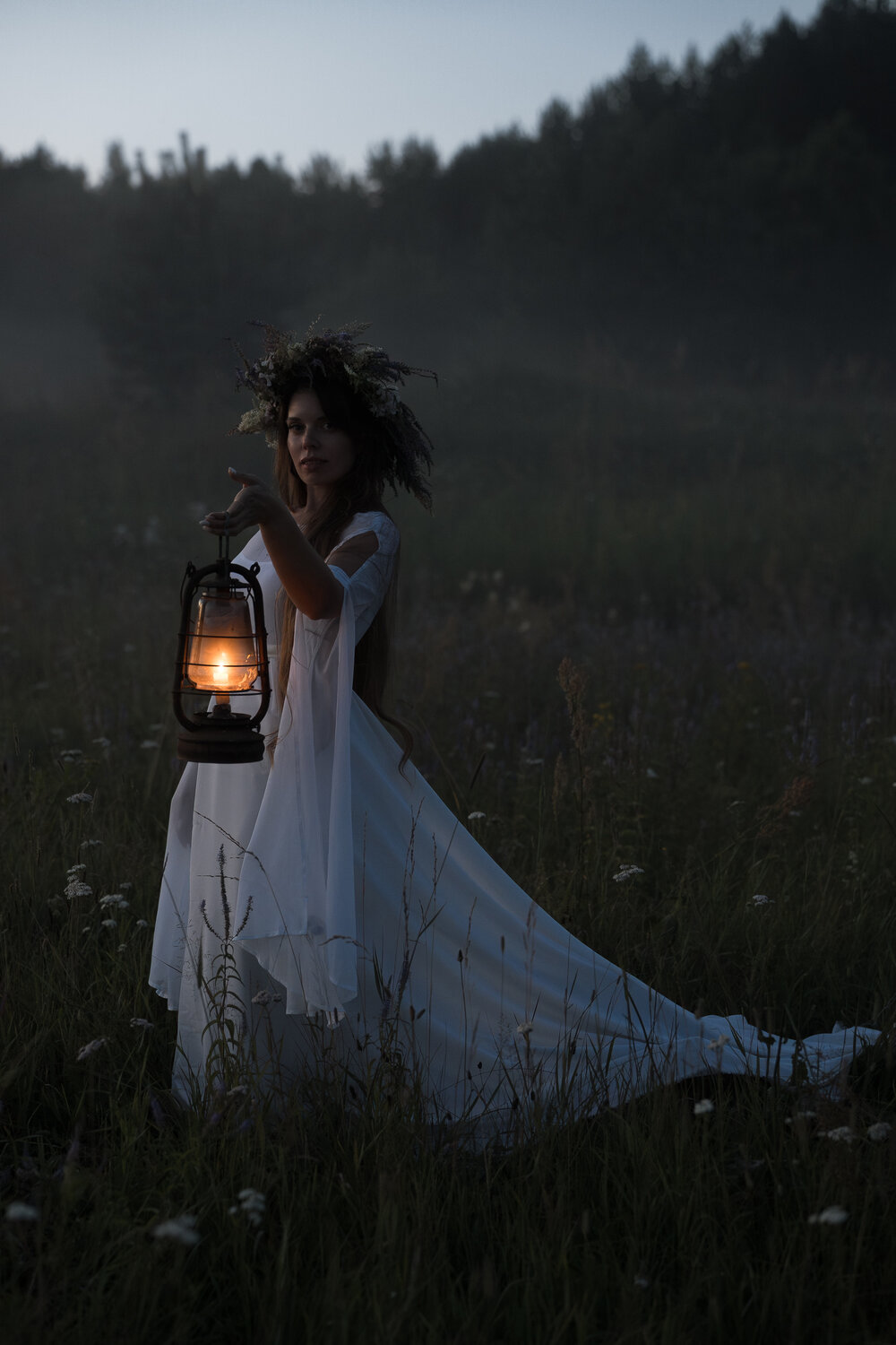 Photo #13822563