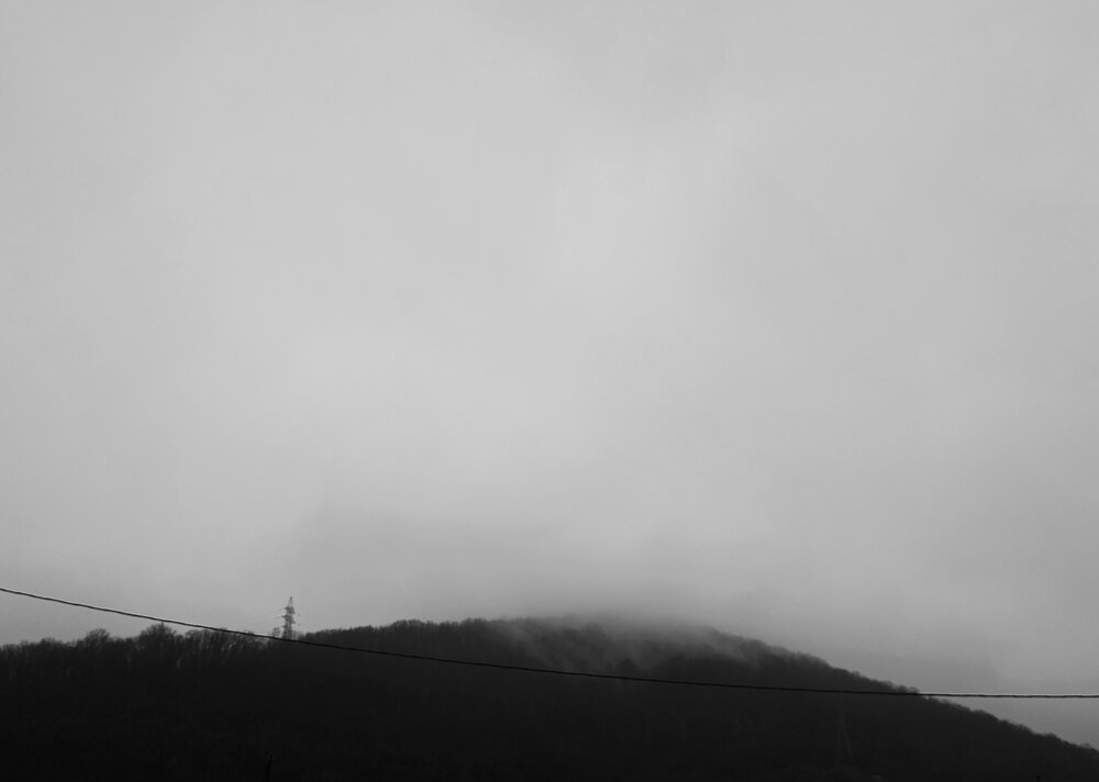 Photograph by Мила