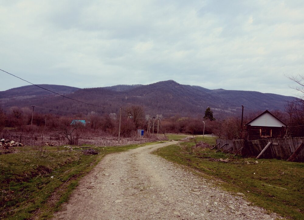 Photograph by Мила