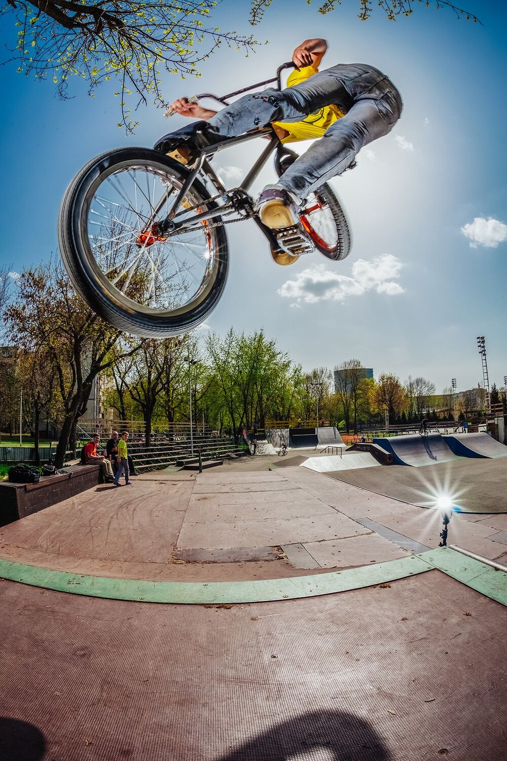 Photo #13822736