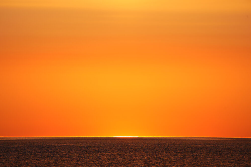 Photograph by Евгения Булычёва