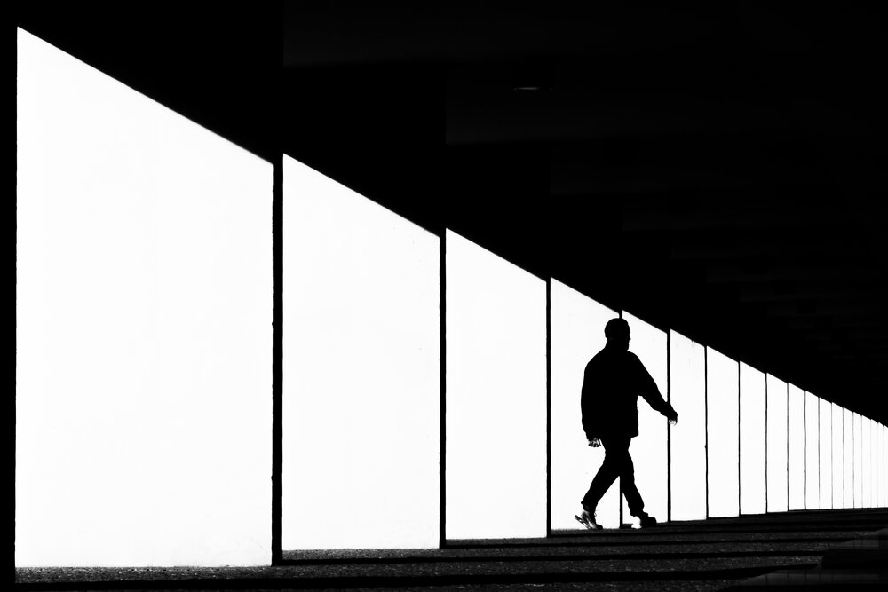 Photograph by Emilien Deschaume