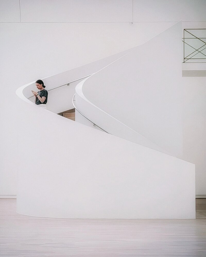 Photograph by Наталия Колесникова