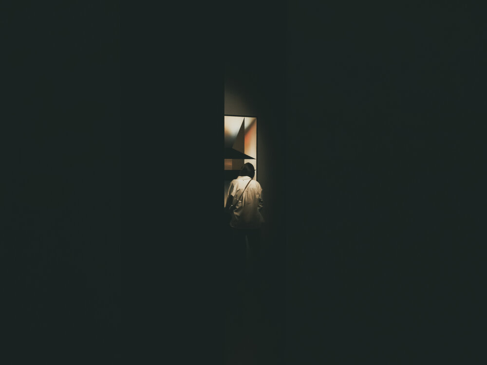 Photograph by Юлия Алексейчикова