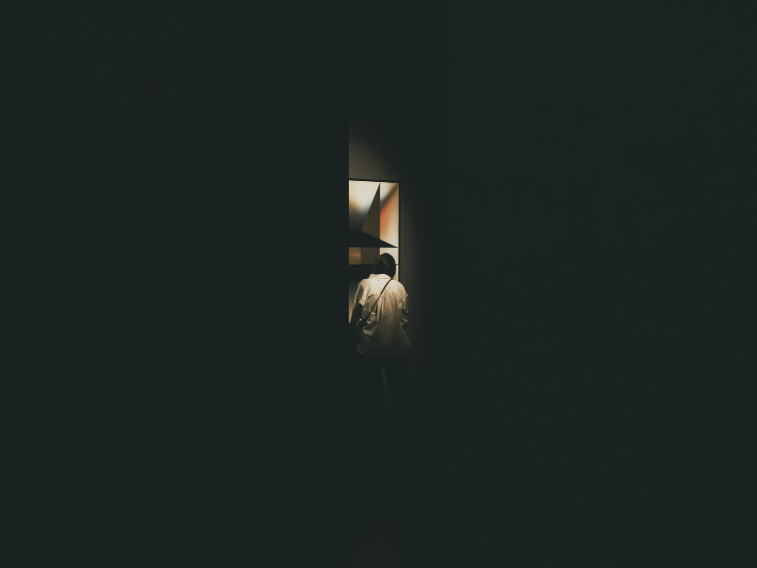 Photo #13822871