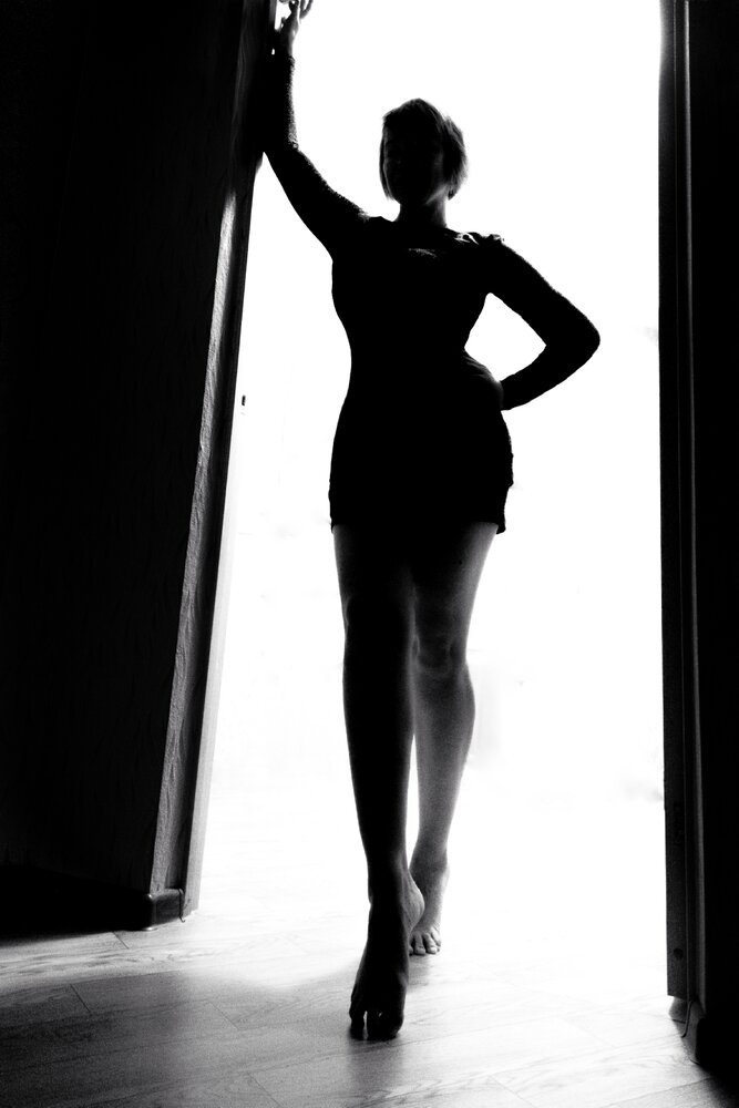 Photograph by Зульфия Вакилова
