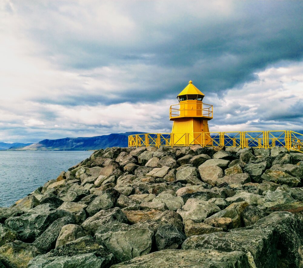 Фотография автора Любовь Филиппова
