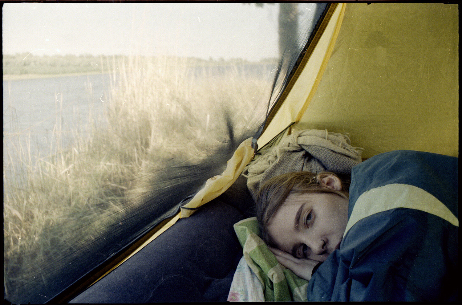 Photo #13823003
