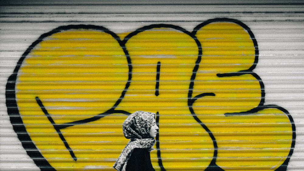 Фотография автора Дмитрий Забуга