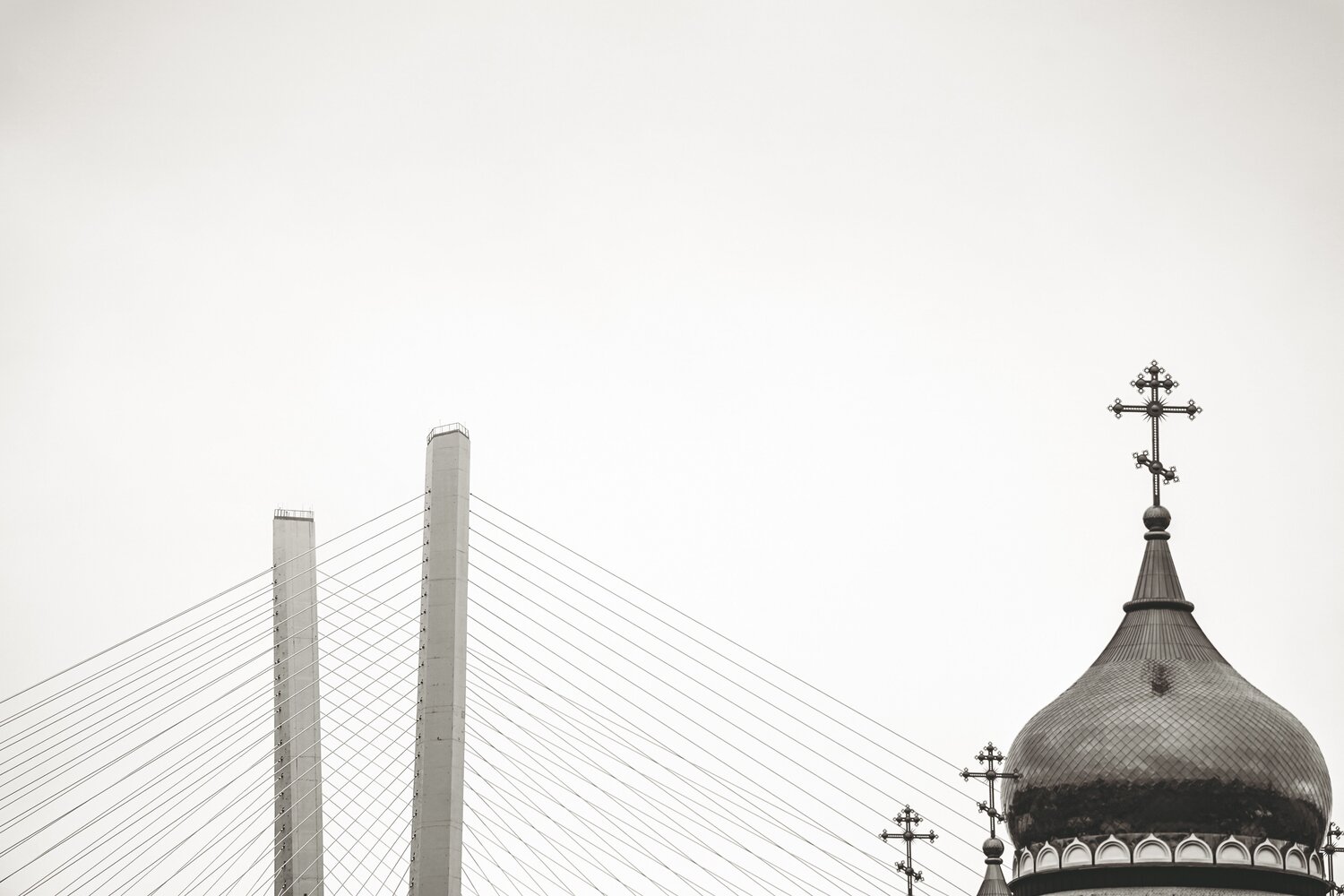 Photo #13823110
