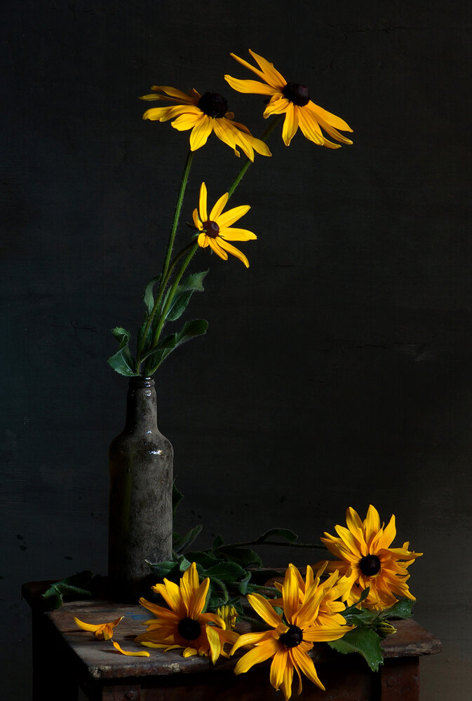 Photograph by Чумаков Александр