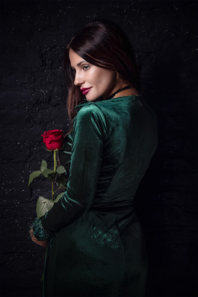 Photograph by Игорь Майоров