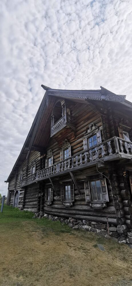 Photograph by Семенцова Юлия