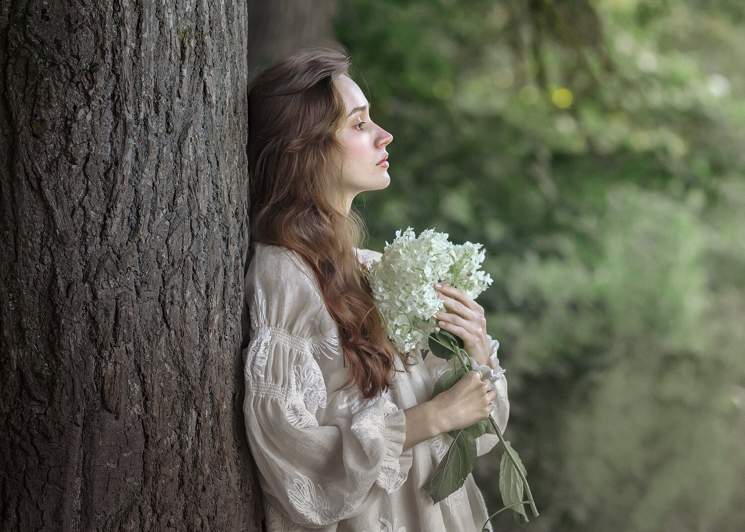 Photo #13823262