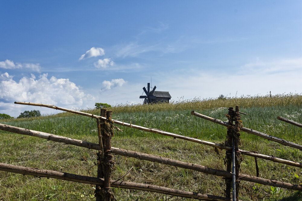 Photograph by Степанов Сергей