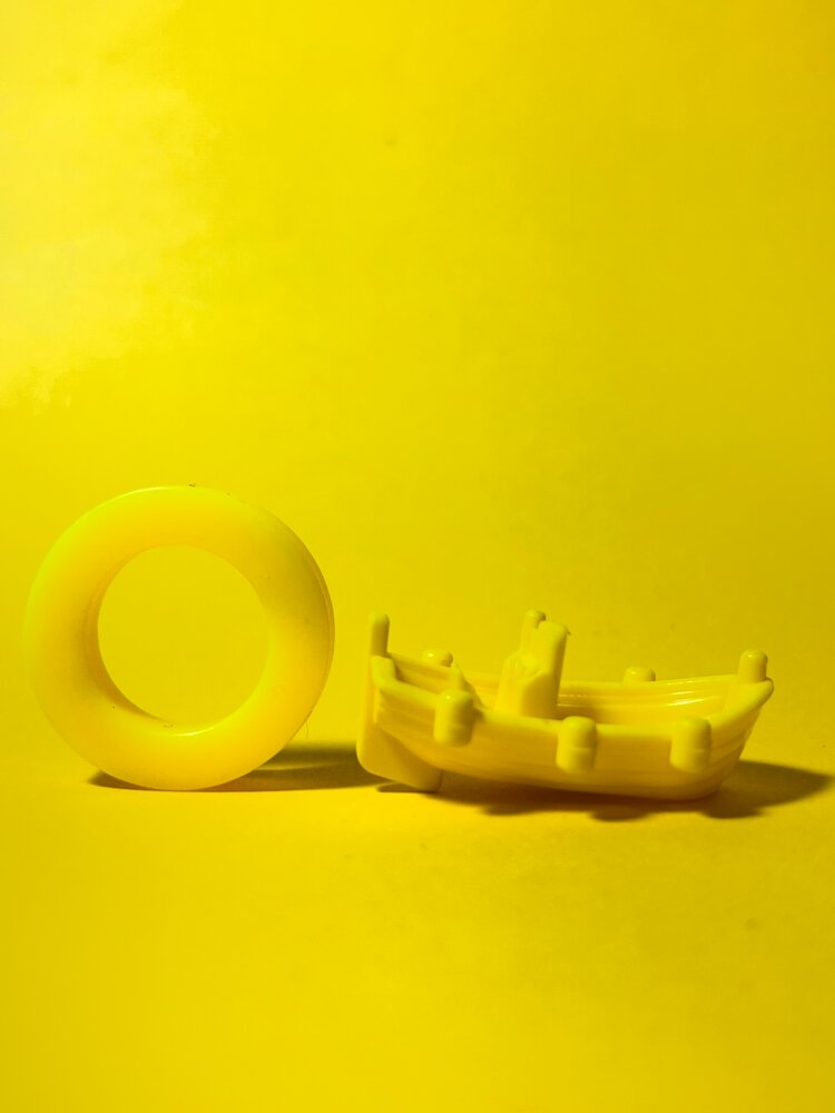 Photograph by Елена Яковлева